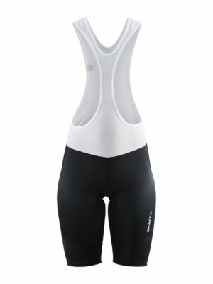 craft cycle clothing
